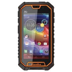 Смартфон Runbo X6