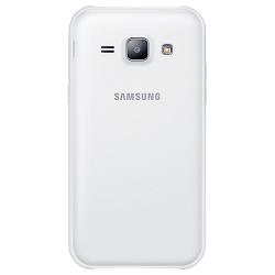 Смартфон Samsung Galaxy J1 SM-J100F