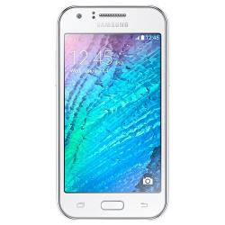 Смартфон Samsung Galaxy J1 SM-J100F