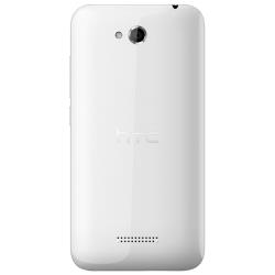 Смартфон HTC Desire 616 Dual Sim