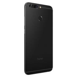 Смартфон Honor 8 Pro