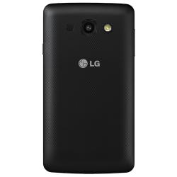 Смартфон LG L60 X145