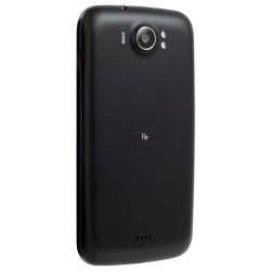 Смартфон Fly IQ450 Horizon