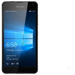 Смартфон Microsoft Lumia 650 Dual Sim