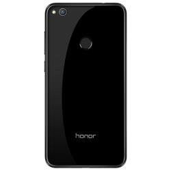 Смартфон Honor 8 Lite 4 / 32GB