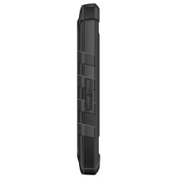 Смартфон Viking Thor plus