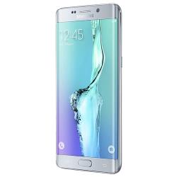 Смартфон Samsung Galaxy S6 Edge+ 32GB