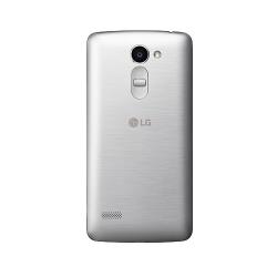 Смартфон LG Ray X190