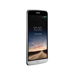 Смартфон LG Ray X190