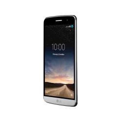 Смартфон LG Ray X190