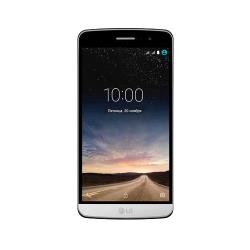 Смартфон LG Ray X190