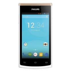 Смартфон Philips S308