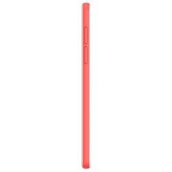 Смартфон HTC Desire Eye