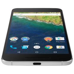 Смартфон Huawei Nexus 6P 32GB