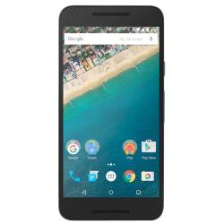 Смартфон Huawei Nexus 6P 32GB