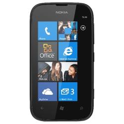 Смартфон Nokia Lumia 510