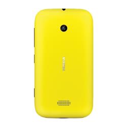 Смартфон Nokia Lumia 510