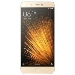 Смартфон Xiaomi Mi 5