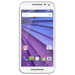 Смартфон Motorola Moto G Gen.3 8GB