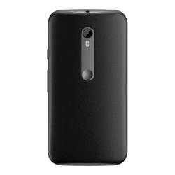 Смартфон Motorola Moto G Gen.3 8GB