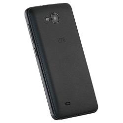 Смартфон ZTE Blade A5