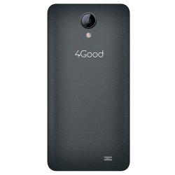 Смартфон 4Good S555m 4G