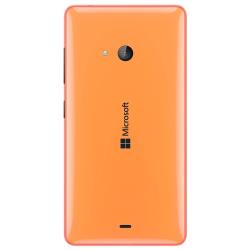 Смартфон Microsoft Lumia 540 Dual SIM