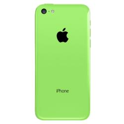 Смартфон Apple iPhone 5C