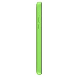 Смартфон Apple iPhone 5C