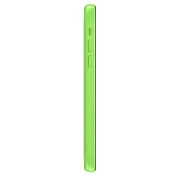 Смартфон Apple iPhone 5C