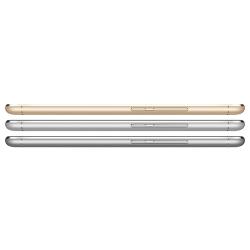Смартфон Meizu PRO 5 32GB