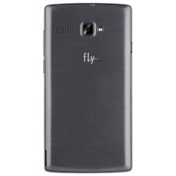 Смартфон Fly FS401 Stratus 1