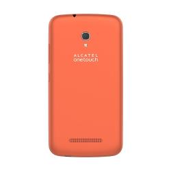 Смартфон Alcatel Pop S9 7050Y