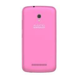 Смартфон Alcatel Pop S9 7050Y