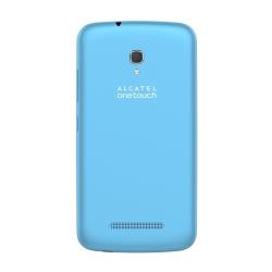 Смартфон Alcatel Pop S9 7050Y