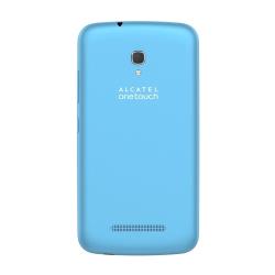 Смартфон Alcatel Pop S9 7050Y