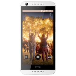 Смартфон HTC Desire 626G+ Dual Sim