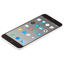 Смартфон Meizu M1 Note 32GB