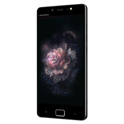 Смартфон Leagoo Elite 1