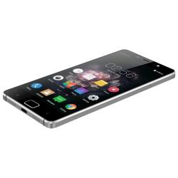 Смартфон Leagoo Elite 1