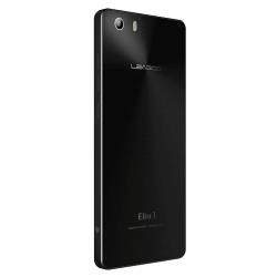 Смартфон Leagoo Elite 1