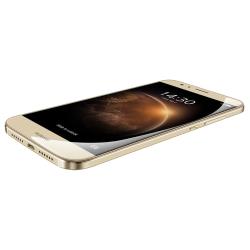 Смартфон Huawei G8