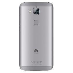 Смартфон Huawei G8