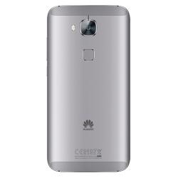 Смартфон Huawei G8