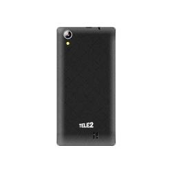 Смартфон Tele2 Midi