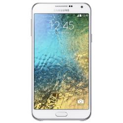 Смартфон Samsung Galaxy E5 SM-E500H / DS