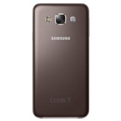 Смартфон Samsung Galaxy E5 SM-E500H / DS