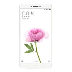 Смартфон Xiaomi Mi Max 16GB