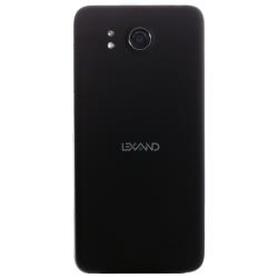 Смартфон LEXAND S5A3 Capella