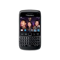 Смартфон BlackBerry Bold 9790